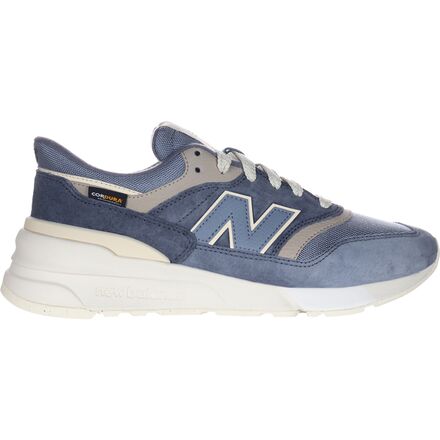 NEW BALANCE ニューバランス　997H　CORDURA スニーカー New Balance® 997H Cordura® Sneakers For Men | J.Crew