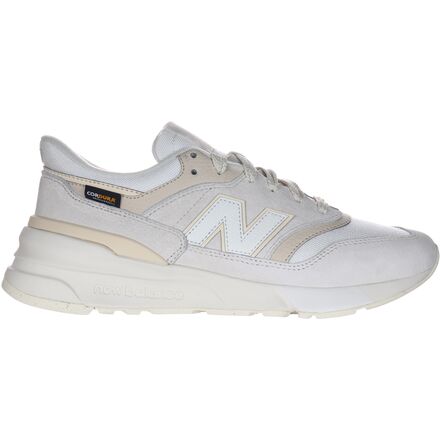New Balance 997H Cordura Shoe - Men