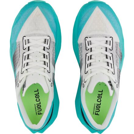 New Balance FuelCell Rebel v4 Running Shoe - Men's - Men