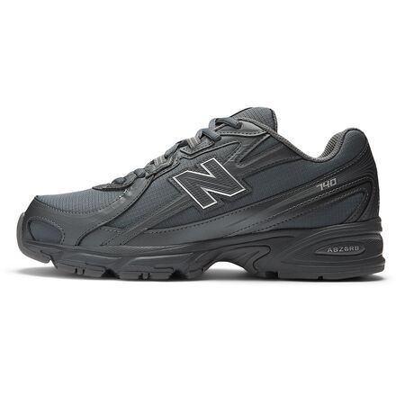 New Balance 740 Shoe - Men