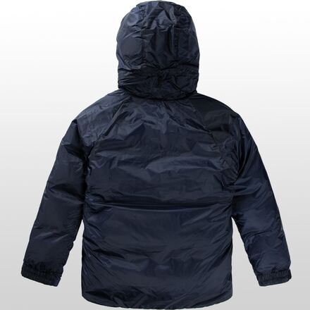 Nanga Aurora Light Down Jacket - Men's - Men
