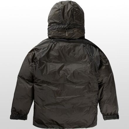 Nanga Aurora Light Down Jacket - Men's - Men