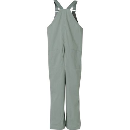 パンツ NANGA TAKIBI RIPSTOP FIELD OVERALLS Nanga Takibi Ripstop Field Overalls - Men's - Men