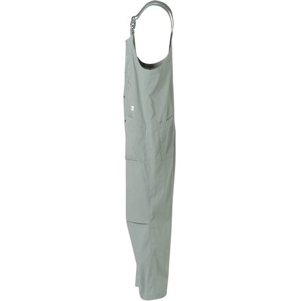 送料無料 いくらから - Overalls Field Ripstop Takibi Nanga Men's Men - パンツ