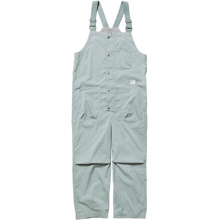 ナンガ NANGA TAKIBI RIPSTOP FIELD OVERALLS SAG_D3.jpg