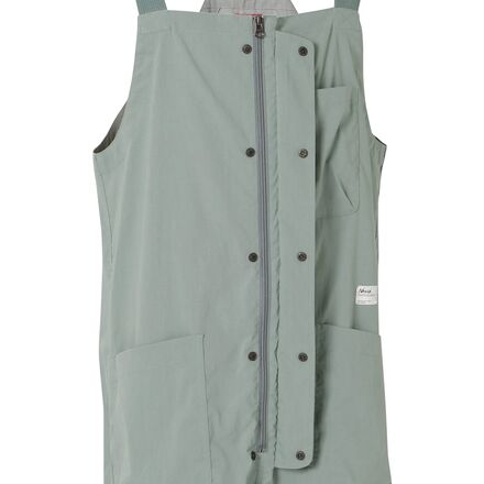 【新品】NANGA TAKIBI RIPSTOP FIELD OVERALLS BEI.jpg