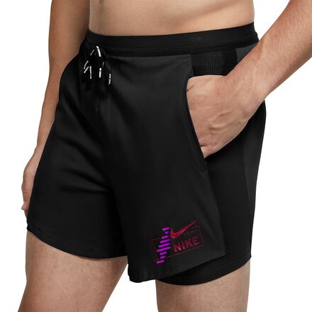 nike flex stride future