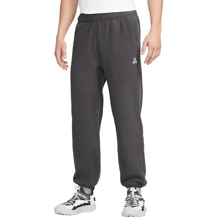 Nike ACG Polartec Wolf Tree Pant - Men's - Men
