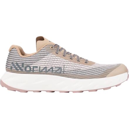 Nnormal Men's Running Shoes | Steep & Cheap