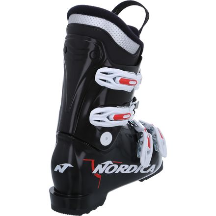 【ytao_jp_1688様用】Nordica Dobermann GP130 Nordica Dobermann WC EDT 130 - Steiner's Sports Ski and Bike