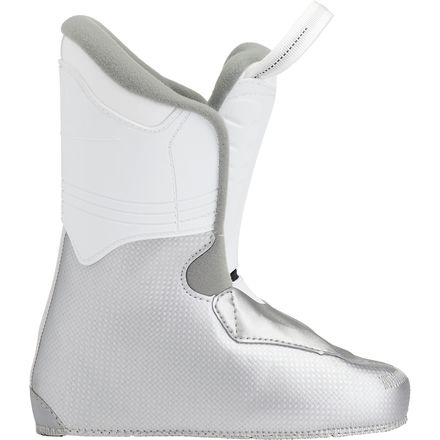 【ytao_jp_1688様用】Nordica Dobermann GP130