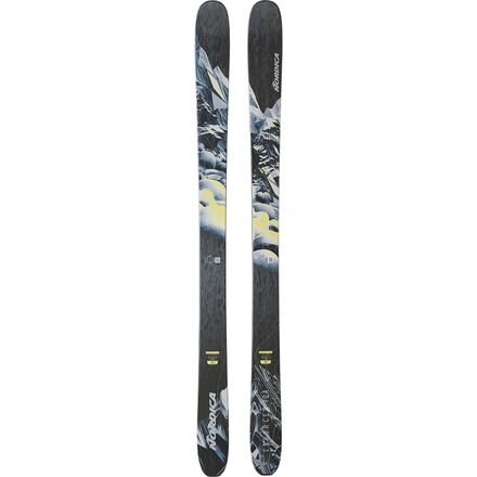 Nordica Enforcer 104 Ski - 2025 - Ski
