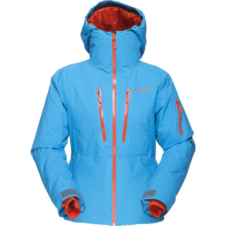 Norrona / lofoten 30L Pack