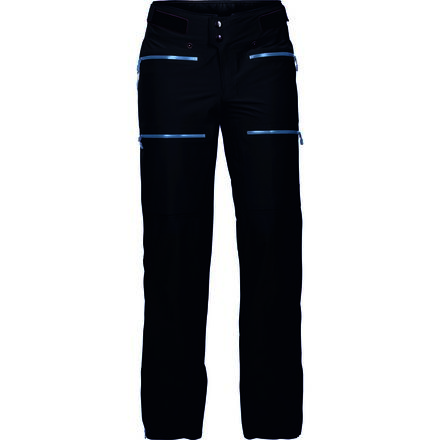 Norrona Lyngen Driflex3 Pant - Women's - Women