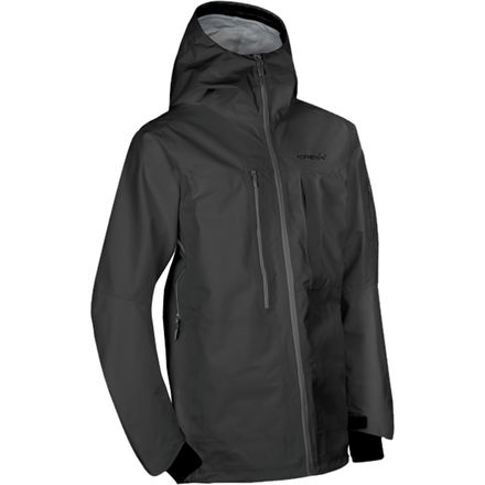 Norrona roldal ゴアテック　Sサイズ Norrona roldal ゴアテック Sサイズ NORRONA『røldal Gore-Tex