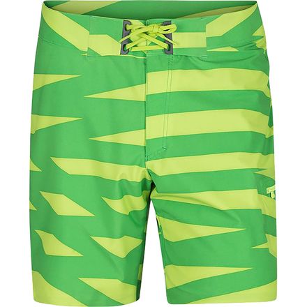 Norrona /29 Flex1 Board Short - Men's - Men