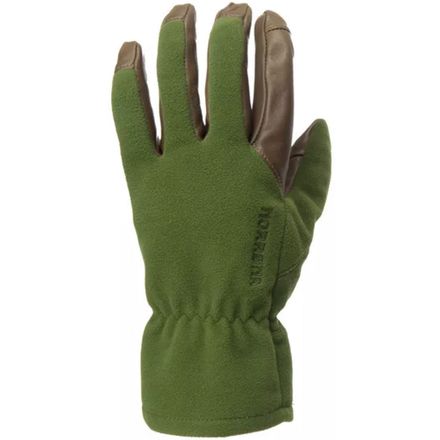 Norrona Finnskogen Windstopper Glove-DO NOT USE - Accessories