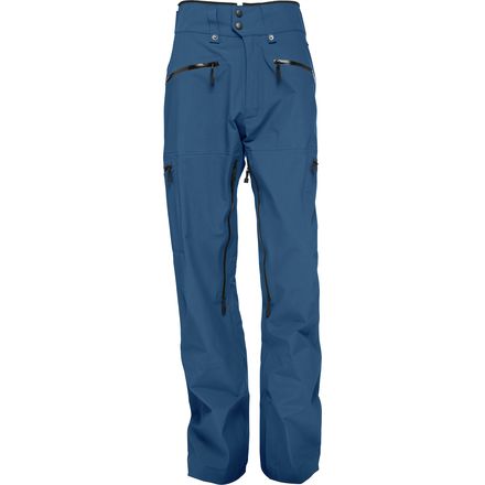 Norrona Tamok GORE-TEX Pant - Men's - Men