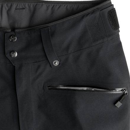 Norrona Tamok GORE-TEX Pant - Men's - Men