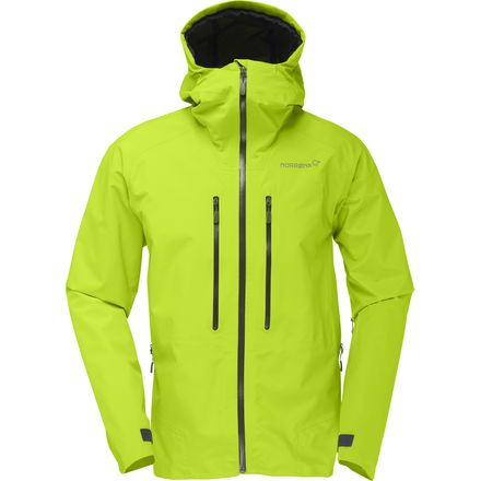 NORRØNA Trollveggen Gore-Tex Light Pro HASUINNI_D2.jpg