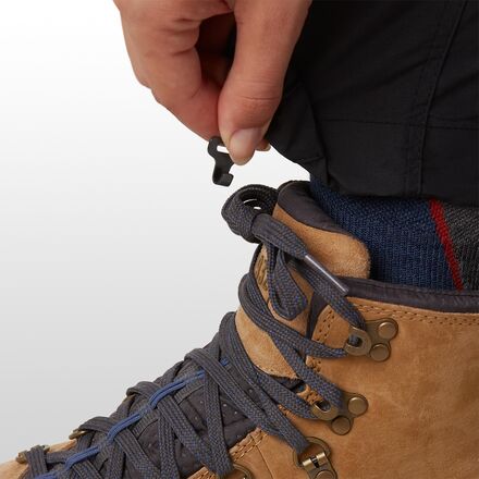 【まっつ】Norrona  Bitihorn lightweight bitihorn lightweight Pants - SKY newtype shop