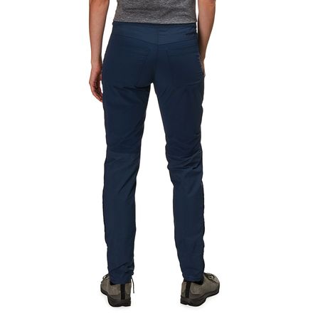 Norrona Bitihorn Lightweight Pant - Women's - Women