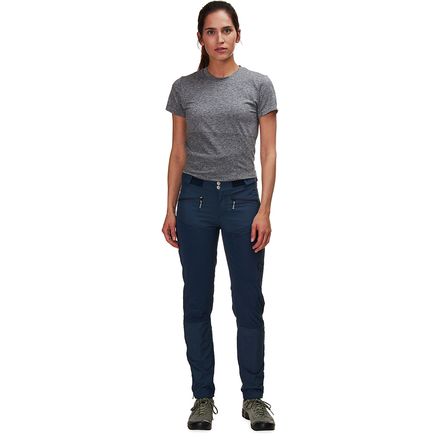【まっつ】Norrona  Bitihorn lightweight DRI_D2.jpg