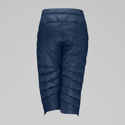 Norrona Lyngen Down850 Knickers - Women's - Women
