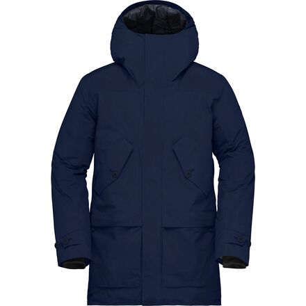 NORRØNA OSLO Gore-Tex Insulated Parka M NAVBLA_D2.jpg