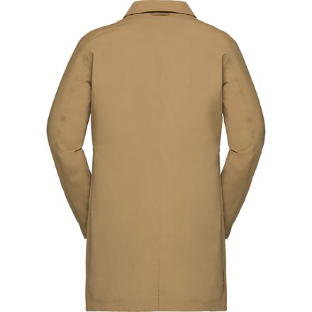 ノローナ Norrona oslo gore tex coat S Norrona Oslo GORE-TEX Coat - Men's - Men