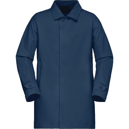 ノローナ Norrona oslo gore tex coat S Norrona Oslo GORE-TEX Coat - Men's - Men