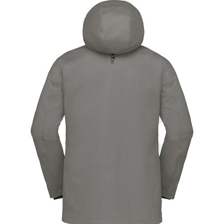 Norrona Roldal Ace Jacket - Men's - Men