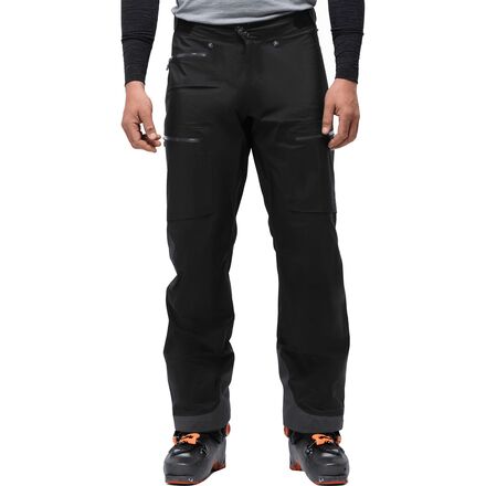 Norrona Lyngen GORE-TEX PRO Pant - Men's - Men