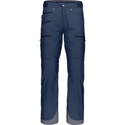 Norrona Lyngen GORE-TEX PRO Pant - Men's - Men