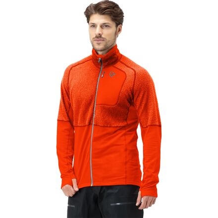 ALPHAICON
ドッグガードエアー　2023年モデル　牛柄
サイズS ARE_D4.jpg