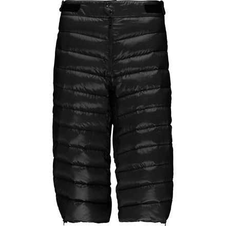 Norrona Lyngen Down850 Knickers - Men's - Men