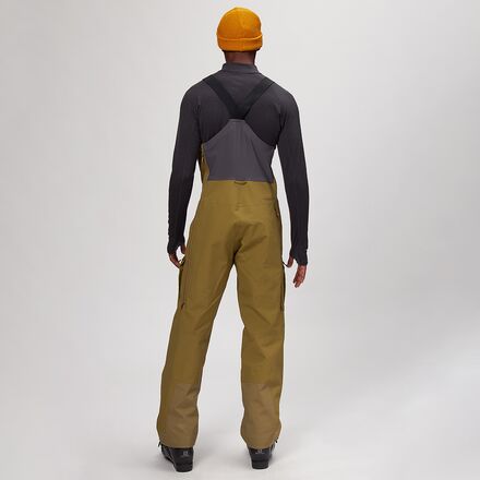 ノローナ　NORRONA tamok Bib Gore-tex pro INDNIG_D2.jpg