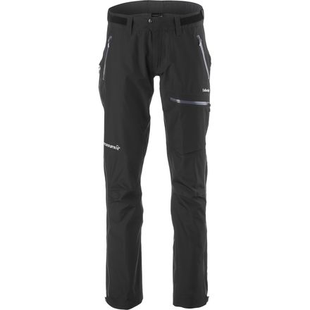 Norrona Falketind Gore-Tex Pant - Men's - Men