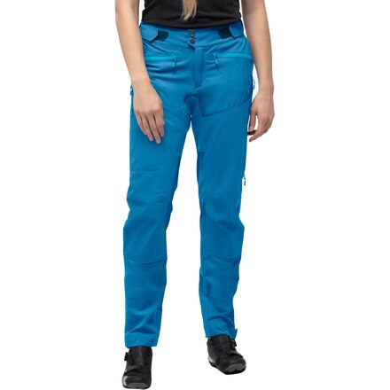 Norrona fjora dri1 パンツ。 NORRONA Fjora Dri1 Pants