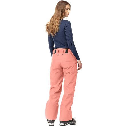 Norrona Lofoten GORE-TEX Insulated Pant - Women's - Women
