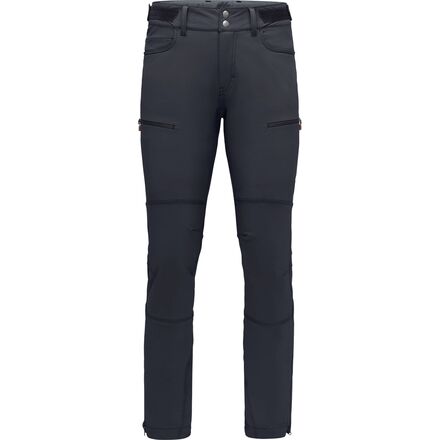 Norrona Svalbard Flex1 Softshell Pant - Men's - Men