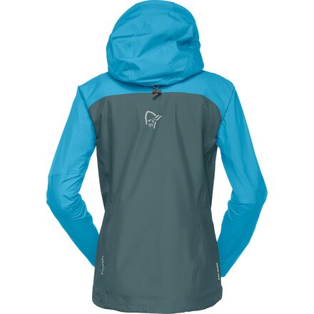 新品未使用NorronaLofotenGORE-TEXProPlusJacket Mens-Retro-Denali-Jacket.png