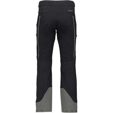 Norrona Lyngen Flex1 Pant - Men's - Men