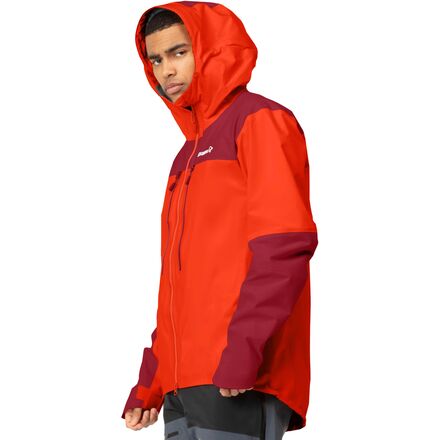 スキー NORRONA trollveggen Gore-Tex Pro Light ARERHU_D3.jpg