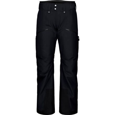 スノーボード NORRONA Tamok Gore-Tex Pants LTD Norrona Tamok Gore-Tex Pants - Men's - Men