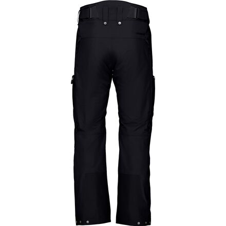 スノーボード NORRONA Tamok Gore-Tex Pants LTD Norrona Tamok Gore-Tex Pants Mens | Christy Sports