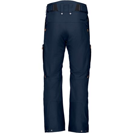 スノーボード NORRONA Tamok Gore-Tex Pants LTD 8108572_027_1.jpg?sw=800&sh=800