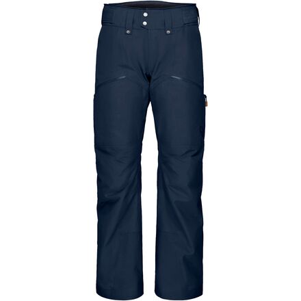 Norrona Tamok Gore-Tex Pants - Men's - Men