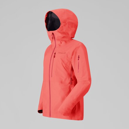 Norrona Lofoten GORE-TEX Jacket - Women's - Women
