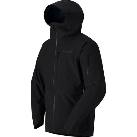 Norrona Lofoten GORE-TEX Jacket - Men's - Men